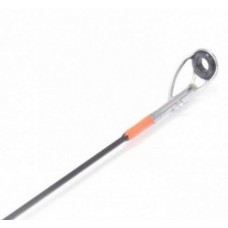 Спиннинг Metsui Tiny Twig 662UL 1-5 g (6936826907220)