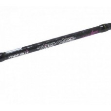 Спиннинг Metsui Tiny Twig 662UL 1-5 g (6936826907220)