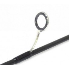 Спиннинг Metsui Tiny Twig 662UL 1-5 g (6936826907220)