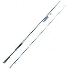 Спиннинг Pontoon 21 Chaser 7'1" (215cm) 3.0-14.0gr, 5-12lb, Fast (CRS712MLF)