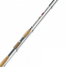 Спиннинг PONTOON 21 Seven & Half 762XF 2.0-10.5gr 3-8lb Ex.Fast Light Jig & Rig