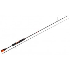 Спиннинг Select Luna Trout Luntr-Os-632SUL 1.90 m 0.4-3.5 g (1870.16.09)