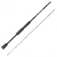 Спиннинг Shimano CRUCIAL BASS Spinning 68M2A