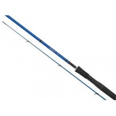 Спиннинг Shimano NASCI AX SPIN 7'1" (215CM) MH (SNASAX71MH)