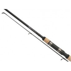 Спиннинг Shimano VENGEANCE SPINNING 240M