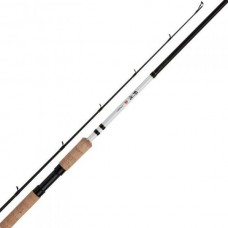 Спиннинг Shimano Yasei Vertical Jigging H