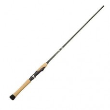 Спиннинг St.Croix Legend Elite Spinning Rod 213 см 0.87-5.25 гр Mod.