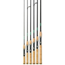 Спиннинг St.Croix Premier Spinning Rod 213 см 14-35 гр Fast (PS70HF2)