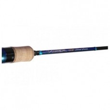 Спиннинг Zemex Viper Trout series 702L 2-8 g (8806066101680)