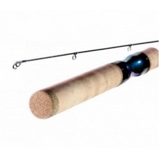 Спиннинг Zemex Viper Trout series 702L 2-8 g (8806066101680)