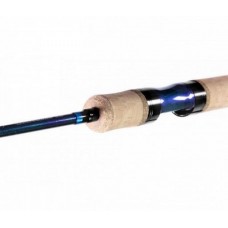 Спиннинг Zemex Viper Trout series 702L 2-8 g (8806066101680)