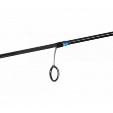 Спиннинг Zemex Viper Trout series 702L 2-8 g (8806066101680)