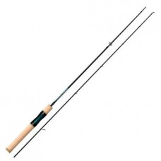 Спиннинг Zemex Viper Trout series 702L 2-8 g (8806066101680)