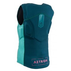 Страховочный жилет Vesta Safety Vest L