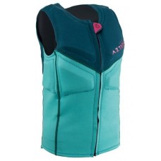 Страховочный жилет Vesta Safety Vest L