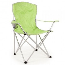 Стул складной Кемпинг QAT-21061 (4823082713479)