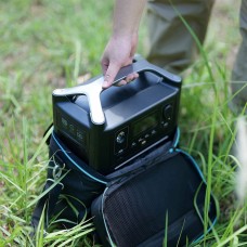 Сумка EcoFlow RIVER Bag