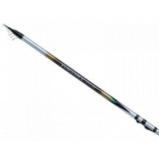 Телескопическое удилище Shimano VENGEANCE AX TELESCOPIC WITHOUT GT 5-400 (VAXTEGT540)