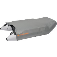 Тент транспортувальний Kolibri KM-360DSL