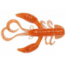 Твистер (рак) Lucky John 2 " Rock Craw*10 140123-036