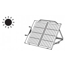 Указатель солнечного угла EcoFlow Solar Angle Guide