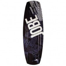 Вейкборд Jobe Escape Wakeboard Series M6 (271314013-136)