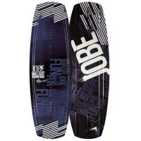 Вейкборд Jobe Escape Wakeboard Series M6 (271314013-136)