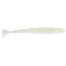 Виброхвост Lucky John 2,8" S-Shad Tail *7 140144-033