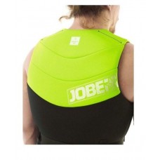 Жилет страховочный Jobe Neoprene Vest Men Lime Green р.2XL+