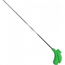 Зимнее удилище Select Ice Jig-1 44 cm 14 g зеленый (1870.31.06)