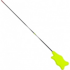 Зимнее удилище Select Ice Jig-2 44 cm 18 g желтый (1870.31.08)