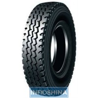 Annaite 300 (універсальна) 7.00 R16 118/114L