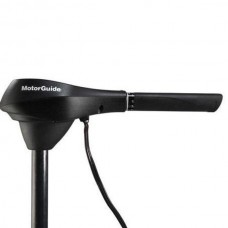 Лодочный электромотор Mercury MotorGuide X3-55FW FB 45