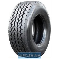 Annaite 706 (причіпна вісь) 385/55 R22.5 160J