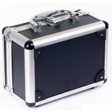 Видеоудочка Ranger Lux Case 30 м (RA 8845)