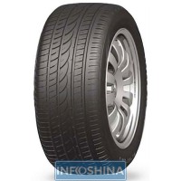 Aplus A607 SUV 275/55 R20 117V