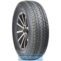 Aplus A701 185/65 R15 88H