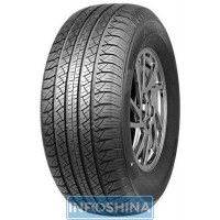 Aplus A919 225/60 R17 99H
