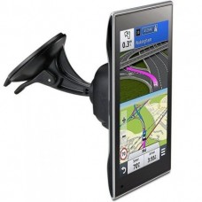 Автомобильный навигатор Garmin Nuvi 3597 (010-01118-22)