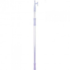 Багор Sumar 120-210 см 1060807