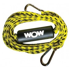 Буксирный крепеж WOW Tow Y Harness - 1K (19-5050)