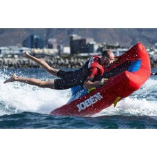 Буксируемый аттракцион (плюшка) Jobe Wingman Towable 1P (230118004)