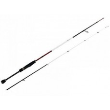 Cпиннинг Crazy Fish Aspen Stake AS622LT 1.9 m 2-10 g