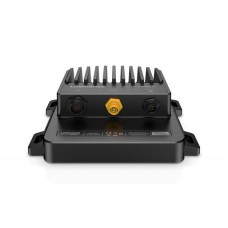 Датчик Lowrance ActiveTarget 2 (модуль + датчик + крепление)