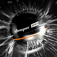 Эхолот Deeper PRO+ 2.0