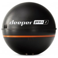 Эхолот Deeper PRO+ 2.0