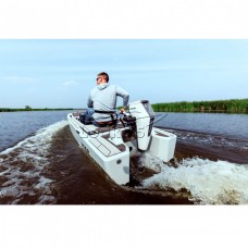 Mercury Avator E20 XLRC (Меркури Аватор Е20) лодочный электромотор