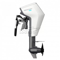 Mercury Avator E7.5 SH (Меркури Аватор Е7.5) лодочный электромотор