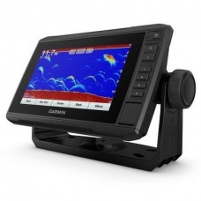 Эхолот Garmin EchoMAP Plus 72sv (010-01896-01)