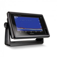 Эхолот Garmin GPSMAP 721xs (010-01101-01)